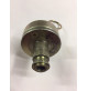 Adaptor For Single Helm - LM-A3 - Multiflex